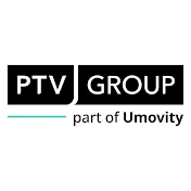 PTV Mobility