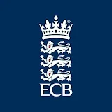 England & Wales Cricket Board