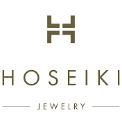 Hoseiki Jewelry