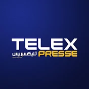 telexpresse تليكسبريس