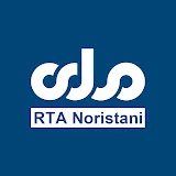 RTA Noristani