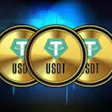 Top USDT Earning Sites