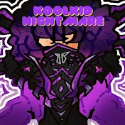 Nightmare Koolkid