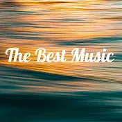 The best music