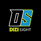 DiziSight