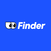 Finder - UK