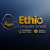 Ethio Computer School