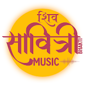 Shiv Savitri Music