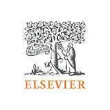 Elsevier India