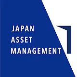 Japan Asset Management Inc.