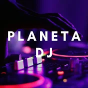 PLANETA_DJ