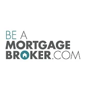 Be A Mortgage Broker