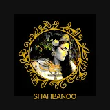 SHAHBANOO