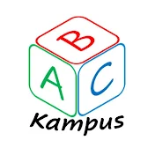 ABC Kampus