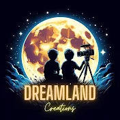 Dreamland Creations