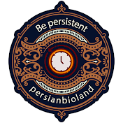 persianbioland
