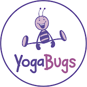 YogaBugs