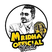 MRIDHA OFFICIAL MUSIC