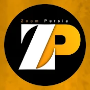 Zoom Persia