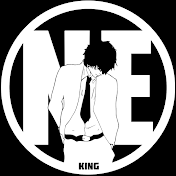 OneKing