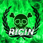 RICIN Entertainment