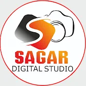 SAGAR DIGITAL STUDIO