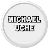 Michael_Uche