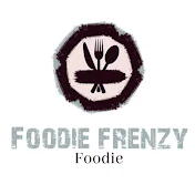 Foodie Frenzy Official channel
