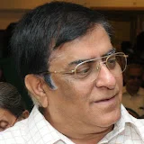 Pradeep Kshetrapal