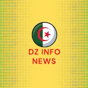 DZ Info News