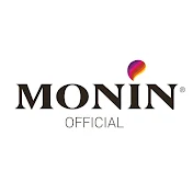 MONIN