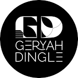 Geryah Dingle Music