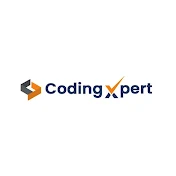 CodingXpert