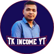 Taka Income YT