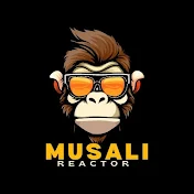 Musali Reactor