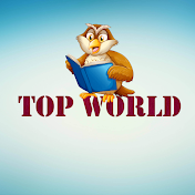 Top World