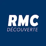 RMC DECOUVERTE