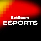 BetBoom Esports