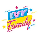 Ivy Family