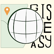 GIS Easy