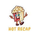 Hot  Recap US