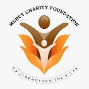 Mercy Charity Foundation