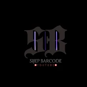 Sijep BarCode