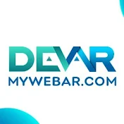 DEVAR - canva for Augmented Reality (MyWebAR)