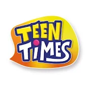 Teen Times Dutch