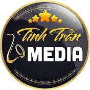 Tình Trần MEDIA