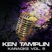 Ken Tamplin - Topic