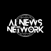 AI News Network