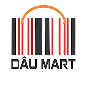 Dâu Mart Official