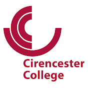 cirencestercollege